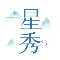 企业logo