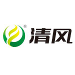 企业logo