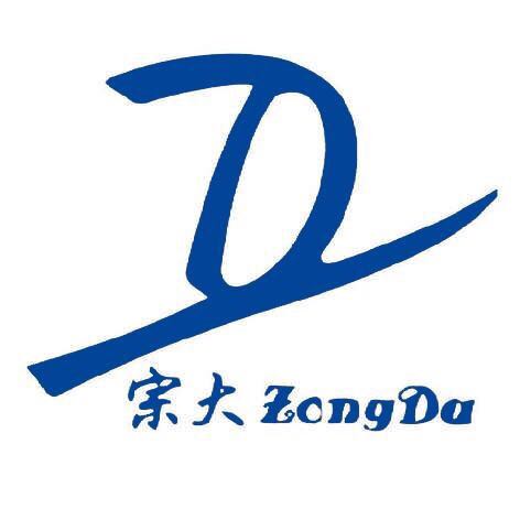 公司logo