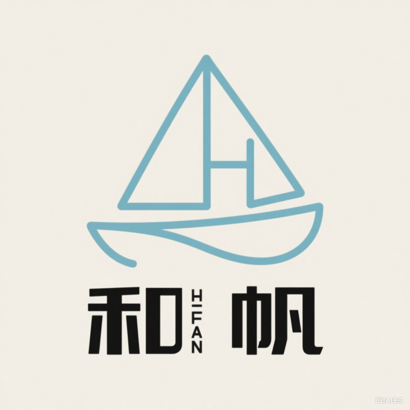 宁波和帆进出口有限公司 - 慈溪人才网