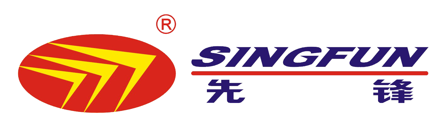 企业logo