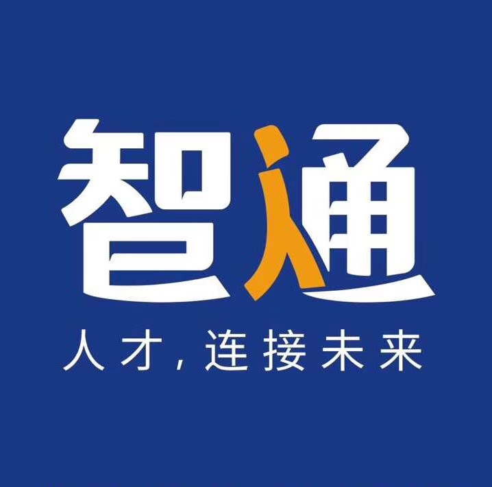 企业logo