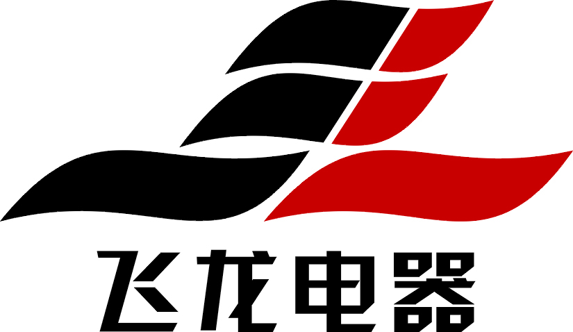 企业logo