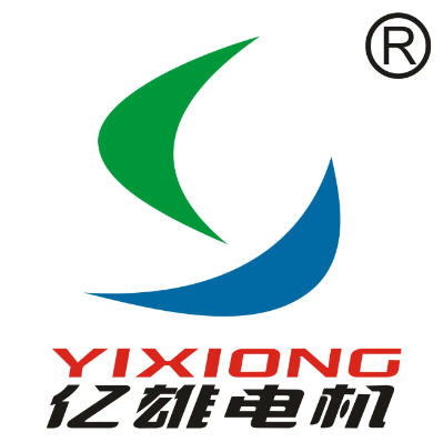 企业logo