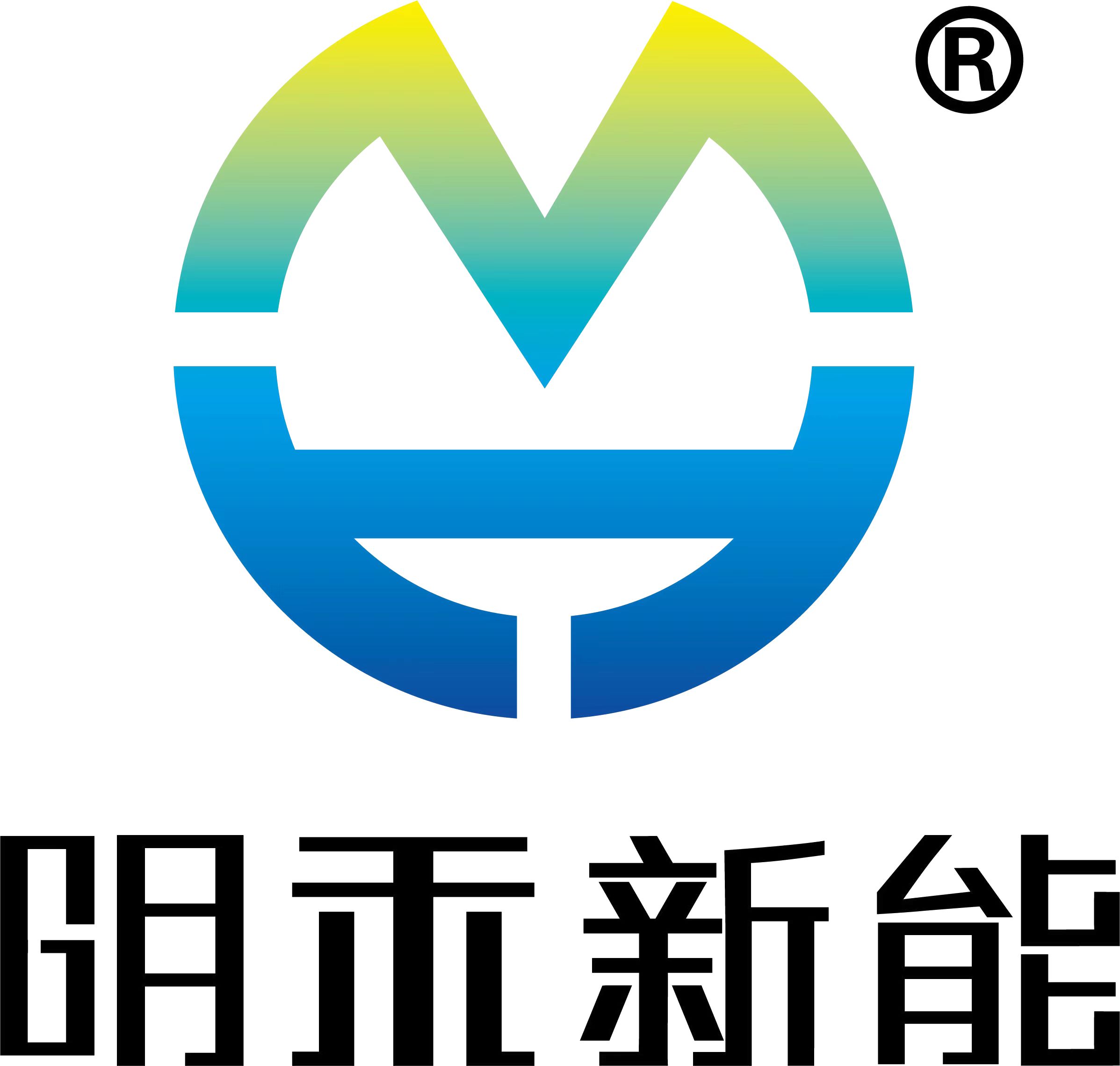 企业logo