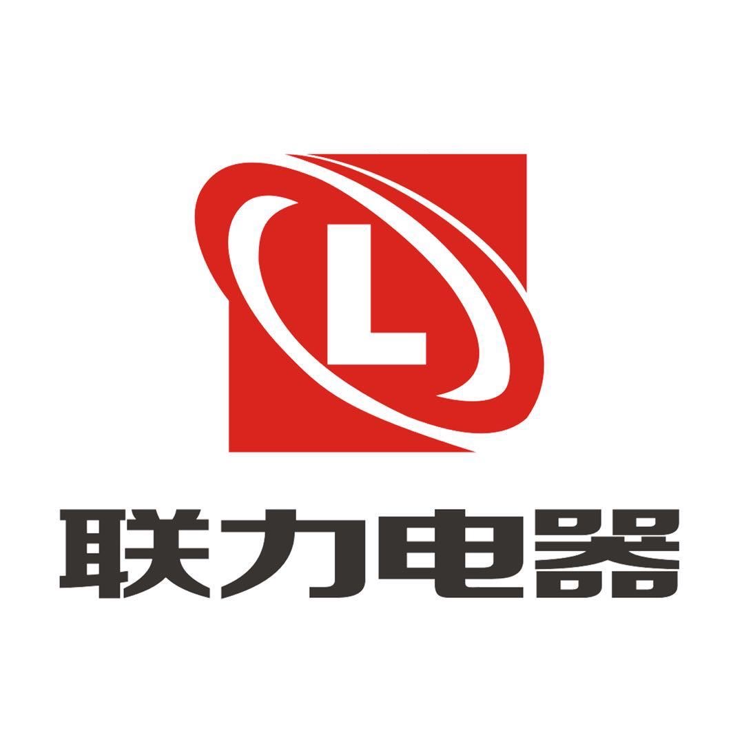 企业logo