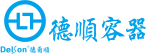 企业logo