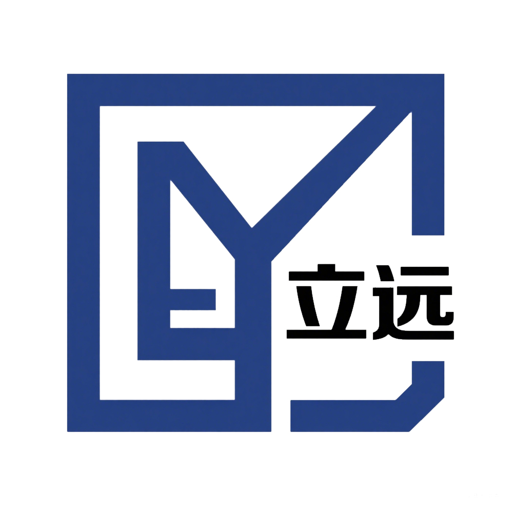 企业logo