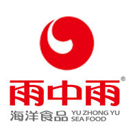 企业logo