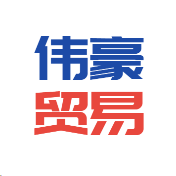 企业logo