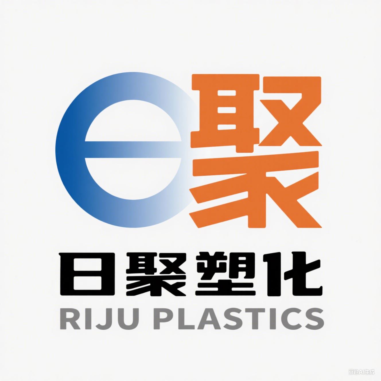 企业logo