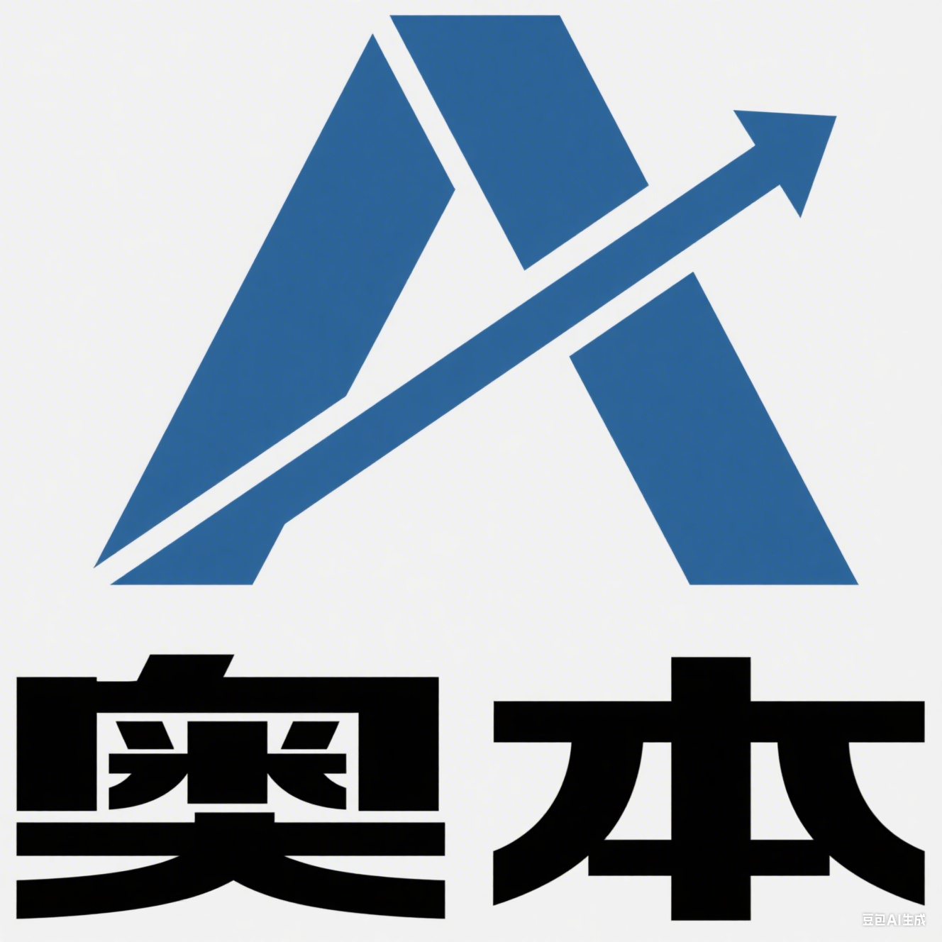企业logo