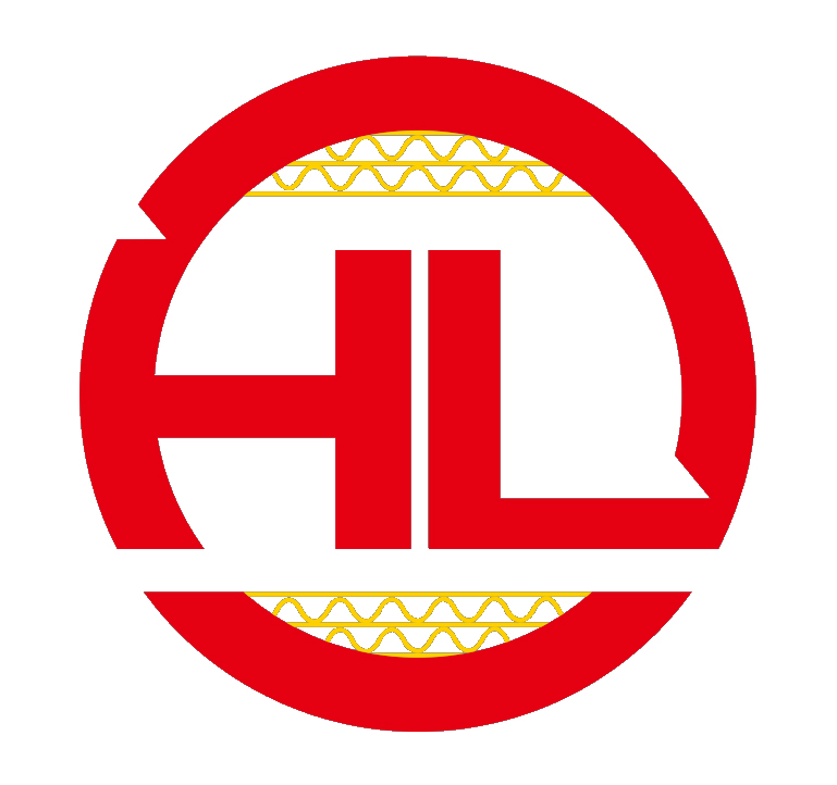 公司logo
