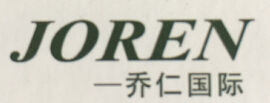 企业logo