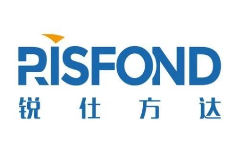 企业logo