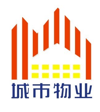 公司logo