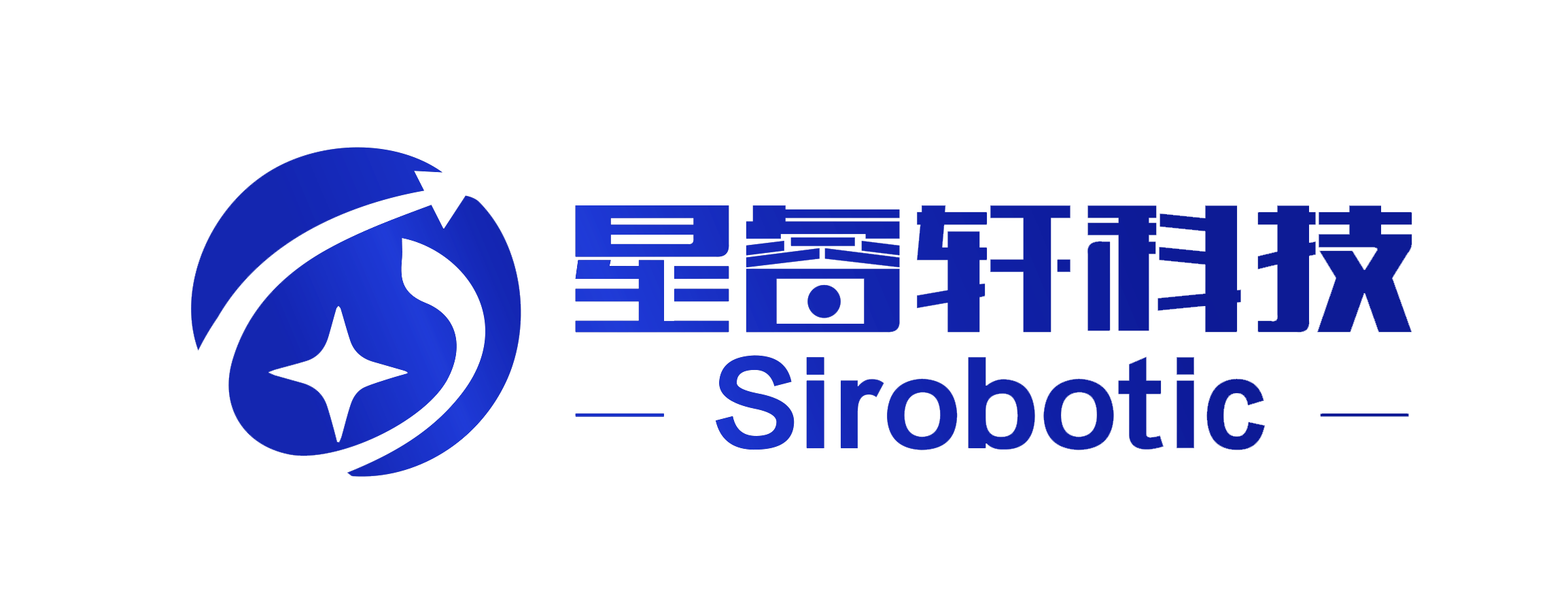 企业logo