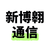 企业logo