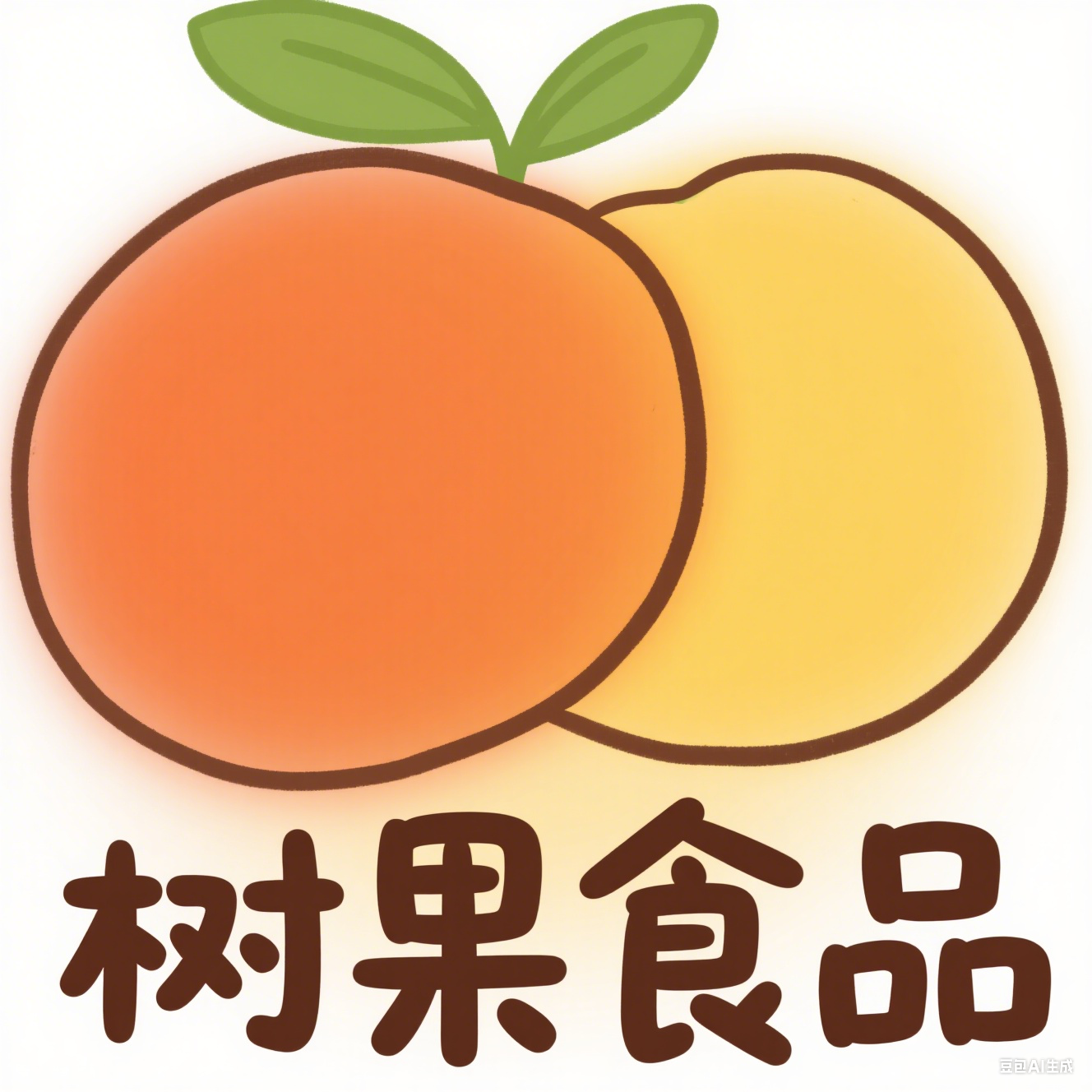 企业logo