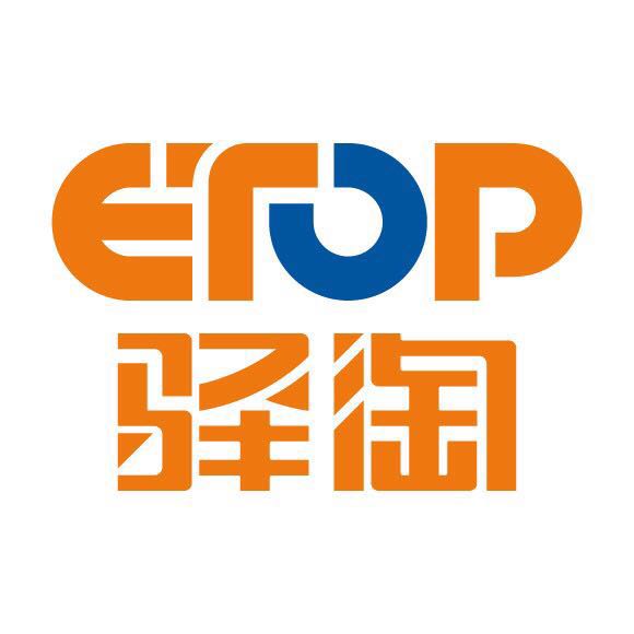 企业logo