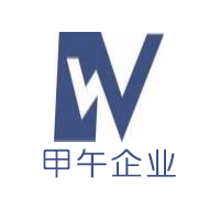 企业logo