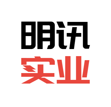 企业logo