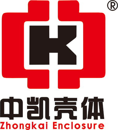 企业logo
