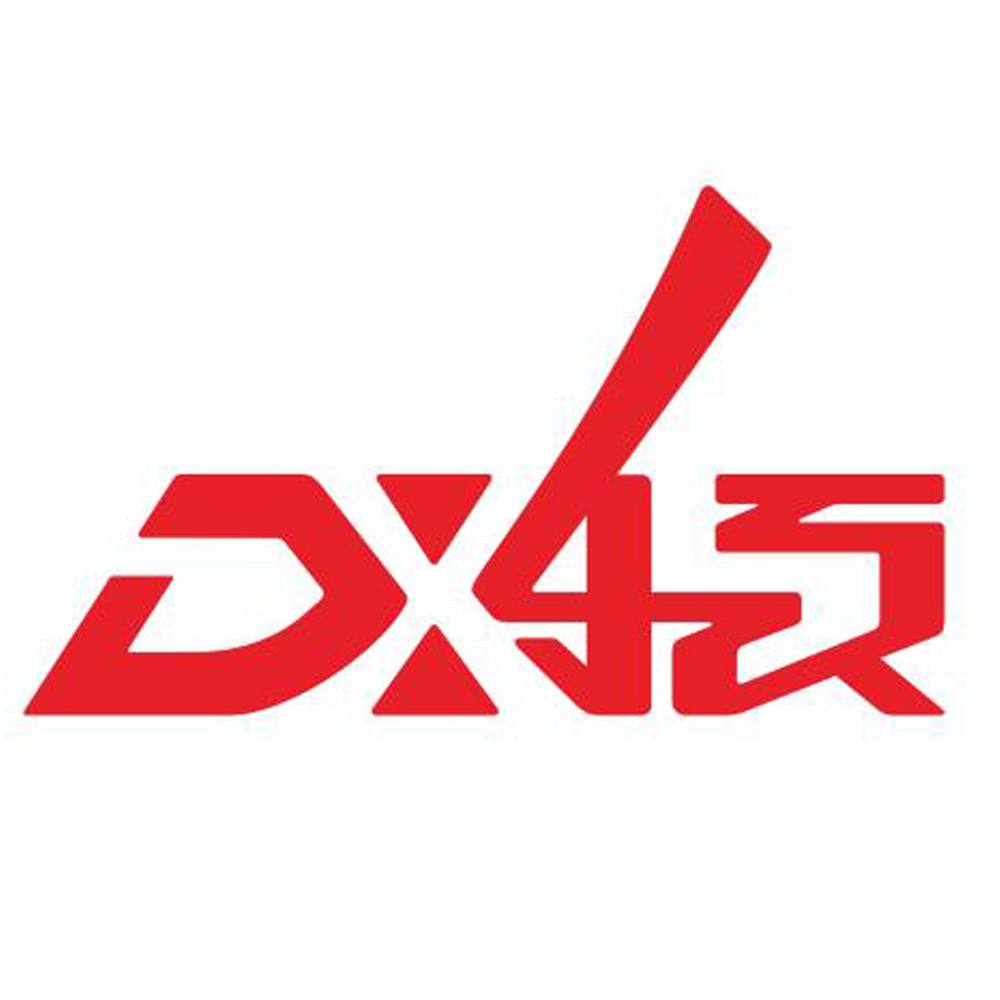 企业logo