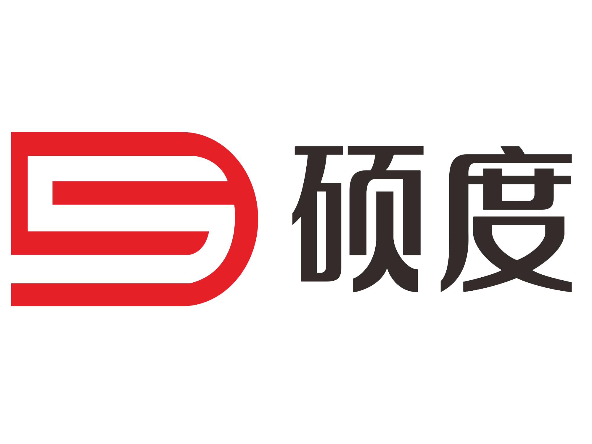 企业logo