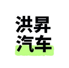 企业logo