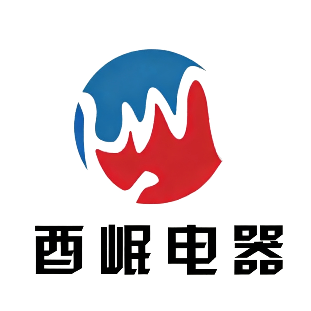 企业logo