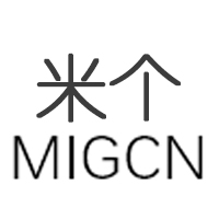 企业logo