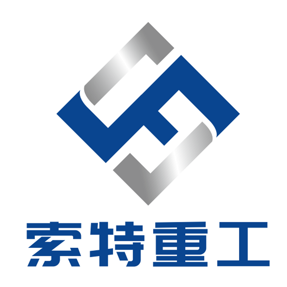 企业logo