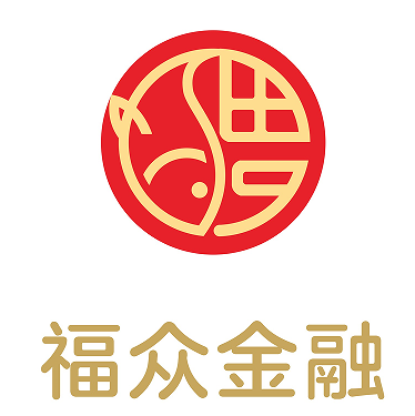 企业logo