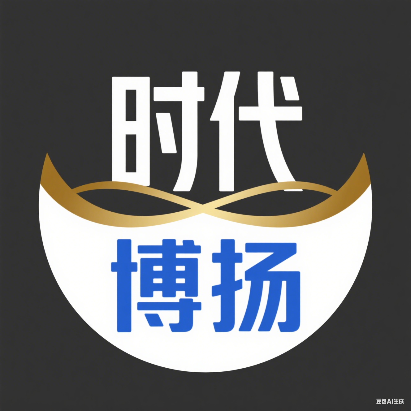 企业logo