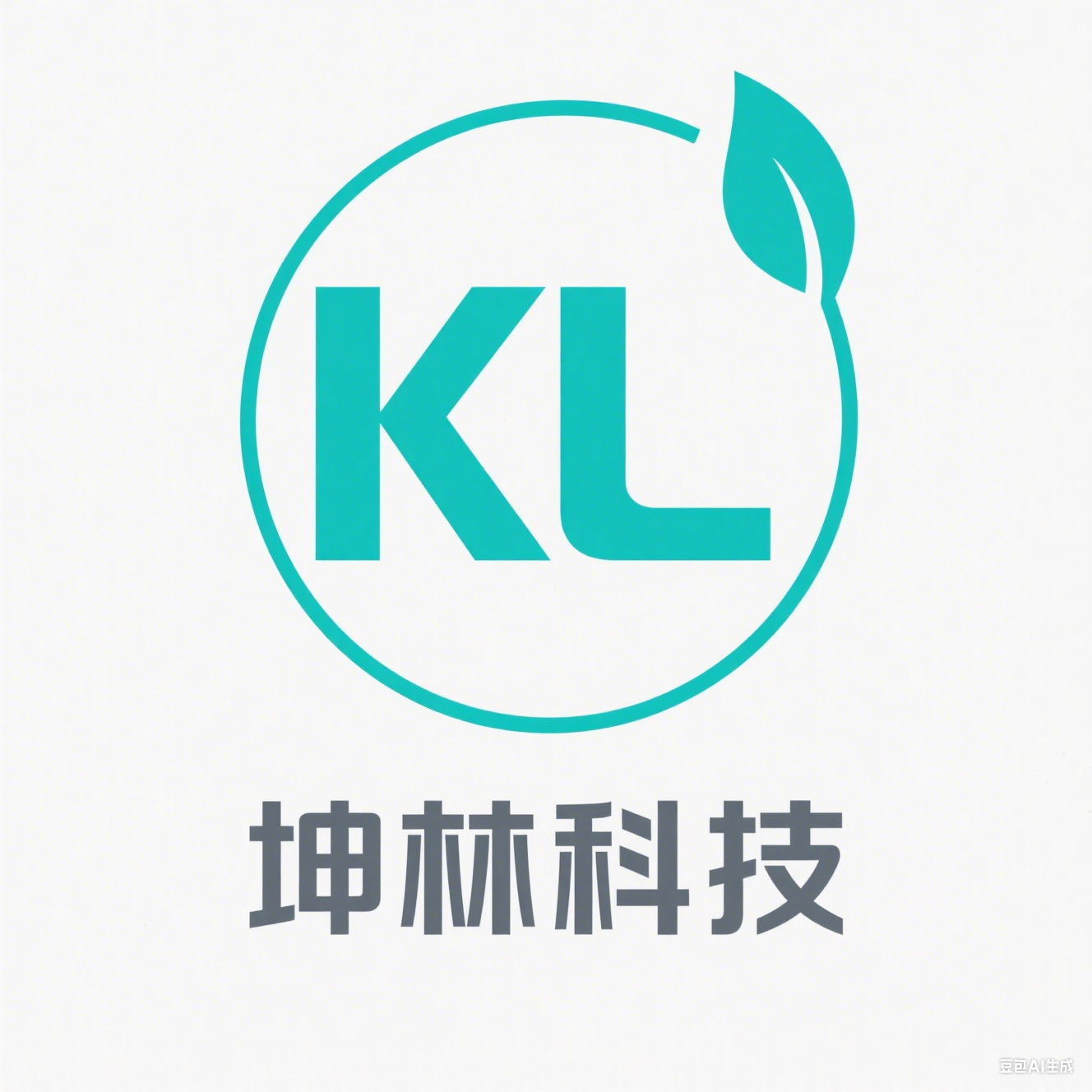 企业logo