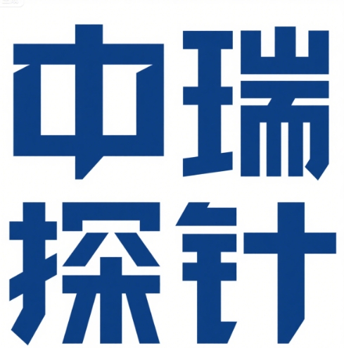 企业logo
