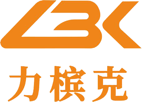 企业logo