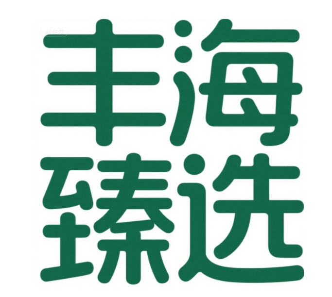 企业logo