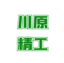 企业logo