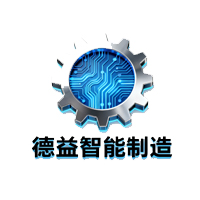 企业logo