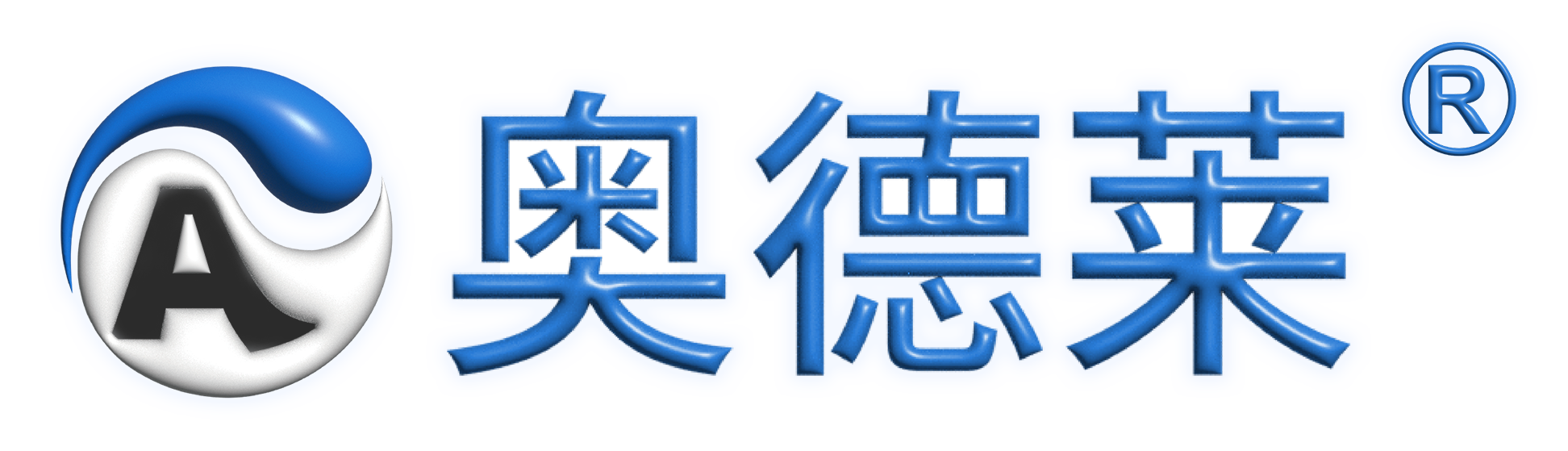 企业logo