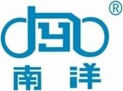 企业logo