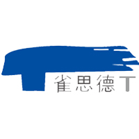 企业logo