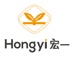 企业logo