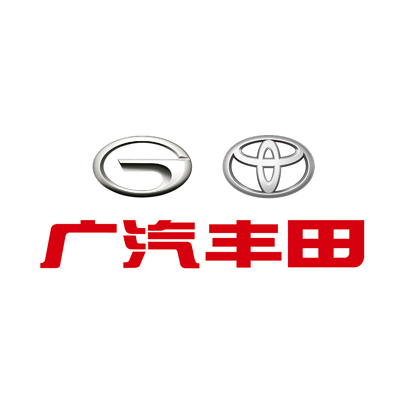 企业logo