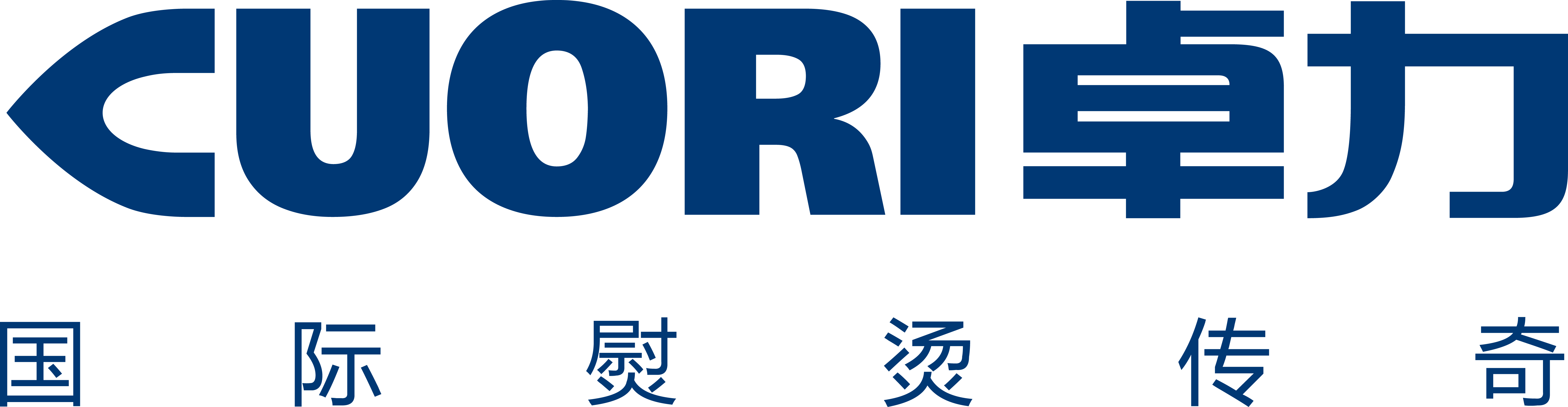 企业logo