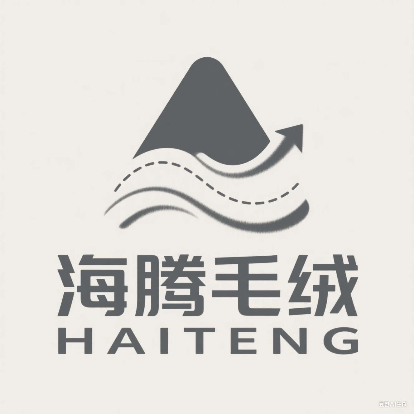 企业logo