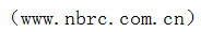 bbe6f03218a4ef23d85e1b907f86514a.png
