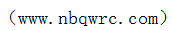 b2a6a713a784dcaf5338e7ba1cf5c571.png